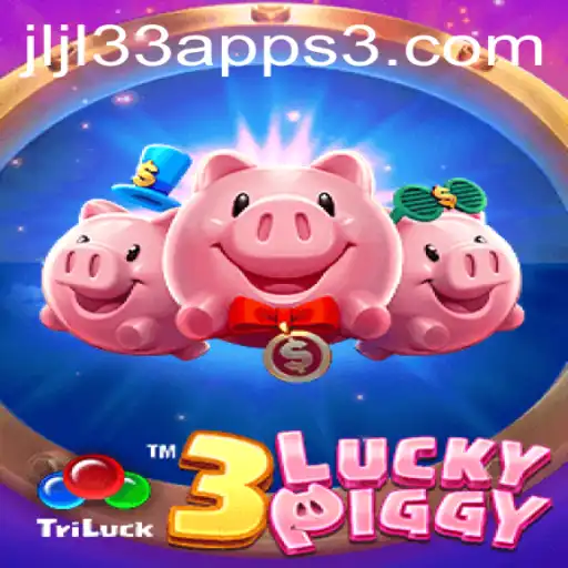 Discover the Exciting World of 3LUCKYPIGGY: An In-Depth Look