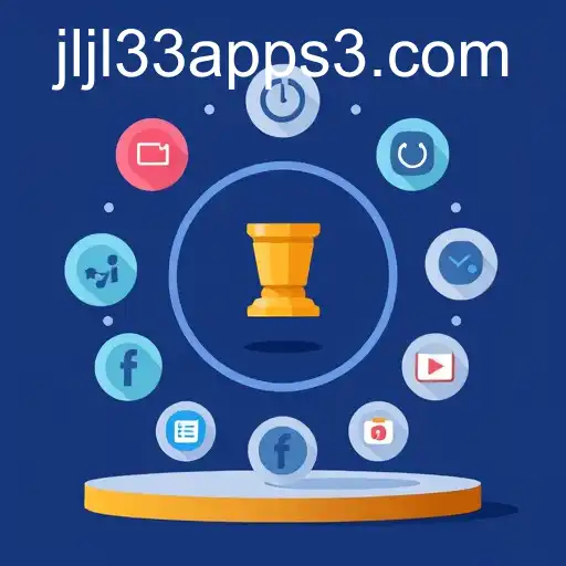 Understanding User Agreements in JLJL33 Apps