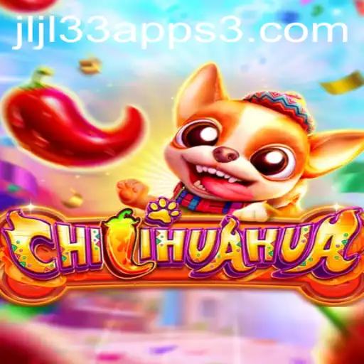 Discover the Exciting World of CHILIHUAHUA: An Adventure by JLJL33 Apps