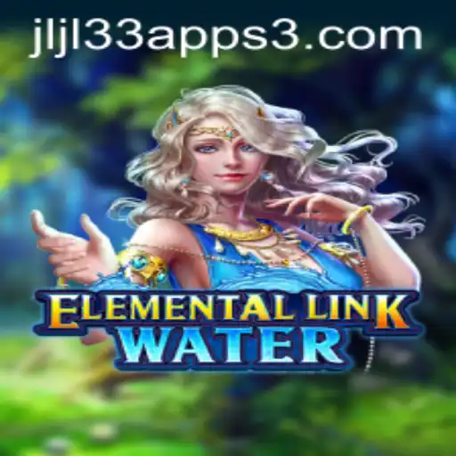 Unveiling the World of ElementalLinkWater
