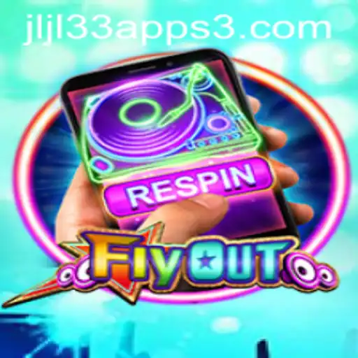 Exploring FlyOut: A Thrilling New Game by JLJL33 Apps