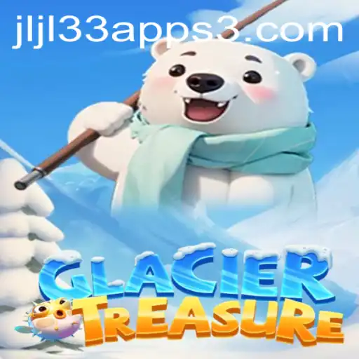 Exploring the Icy Depths: A Comprehensive Guide to GlacierTreasure