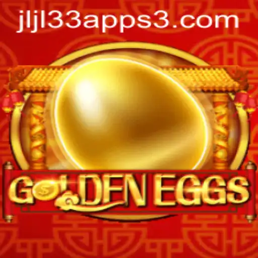 GoldenEggs Game Description and Rules: Unveiling the Latest JLJL33 Apps Trend