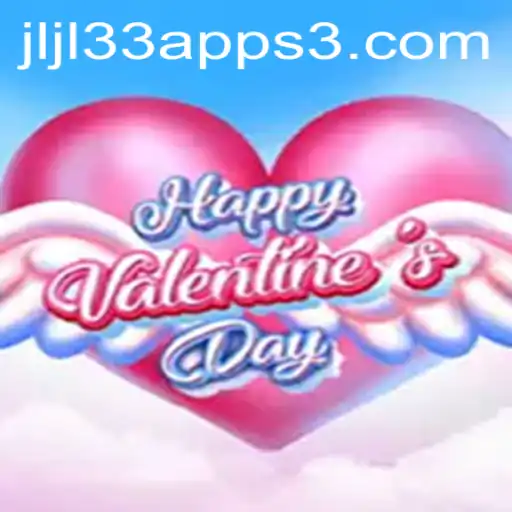 Discover the Enchanting World of HappyValentinesDay by JLJL33 apps