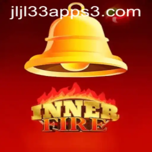 Experience the Thrill of InnerFire: A Revolutionary Gaming Adventure