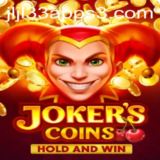 Unveiling the Excitement: JokersCoins and the Rise of JLJL33 Apps