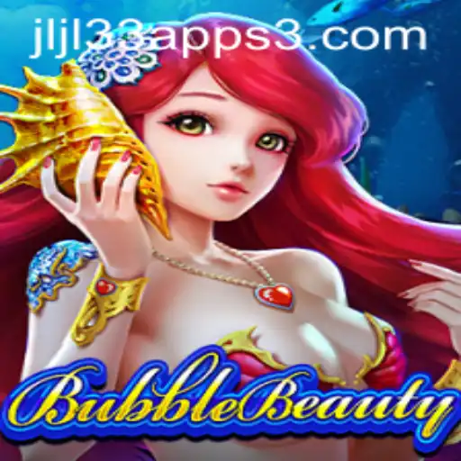 BubbleBeauty: A Captivating New Game from JLJL33 Apps