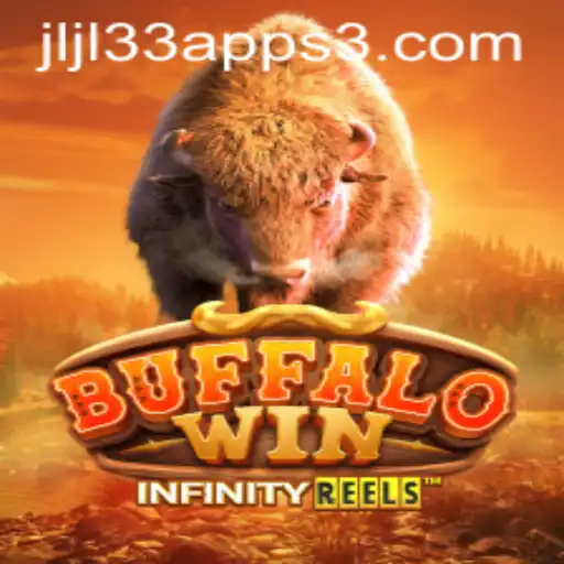 Discover the Exciting World of BuffaloWin with JLJL33 Apps