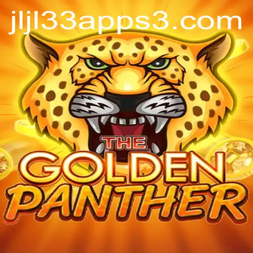 Exploring GOLDENPANTHER: A New Gaming Sensation