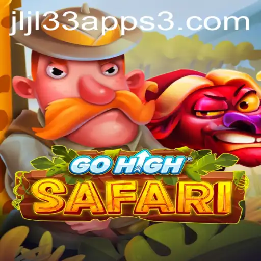 Exploring GoHighSafari: A Thrilling Adventure Game