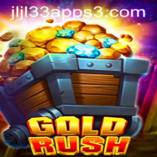 Unveiling GoldRush: Conquer the Virtual Frontier with JLJL33 Apps