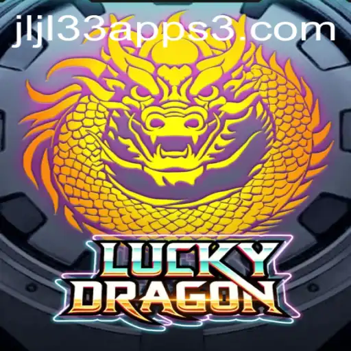 Exploring the Excitement of LuckyDragon - A Comprehensive Guide