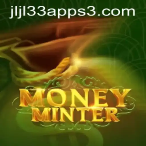 Exploring the Exciting World of MoneyMinter by JLJL33 Apps