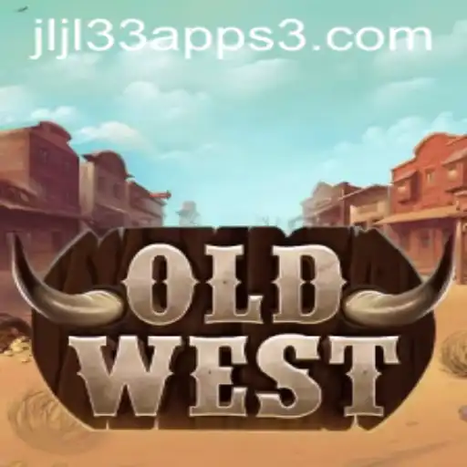 OldWest: An Exciting Adventure by JLJL33 Apps
