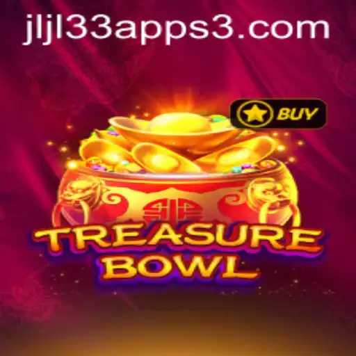 Unveiling the Adventure of TreasureBowl