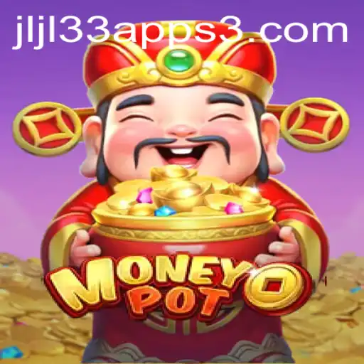 Exploring MoneyPot: An In-Depth Look at JLJL33 Apps' Latest Gaming Sensation