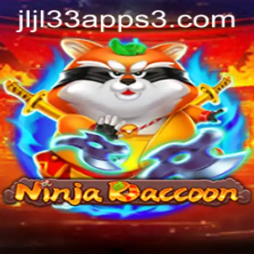 Unleashing Adventures in NinjaRaccoon: A Dive into the Latest JLJL33 Apps Feature
