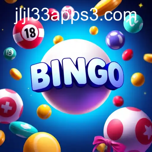 Exploring the World of Online Bingo: The Impact of JLJL33 Apps
