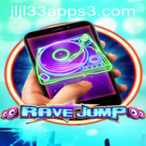 Exploring the Pulsating World of RaveJumpmobile by JLJL33 Apps