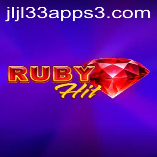 Discover the Thrilling World of RubyHit by JLJL33 Apps