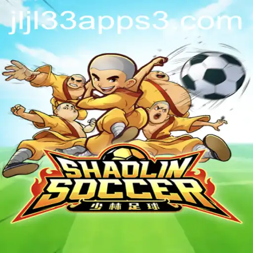 A Comprehensive Look into ShaolinSoccer: The Exciting App from JLJL33