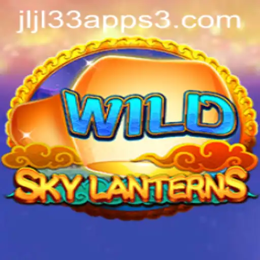 Discovering SkyLanterns: A New Horizon in Mobile Gaming