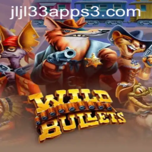 Unleashing the Wild Adventure with WildBullets