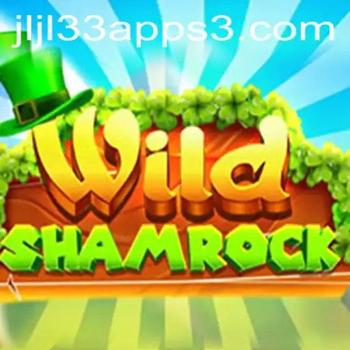 WildShamrock: An Exciting Exploration of Irish Folklore in Gaming